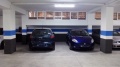 Foto3
