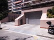 Foto5