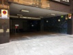 Foto8