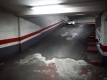 Foto5