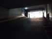Foto6