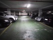 Foto3