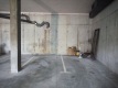 Foto2