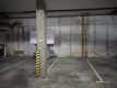 Foto3