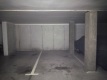 Foto6