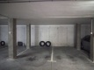Foto7