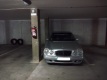 Foto8