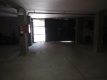 Foto9