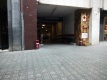Foto8