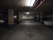 Foto5