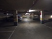 Foto6