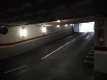 Foto7