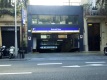 Foto9