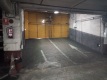 Foto7