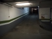 Foto2