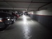 Foto6