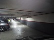 Foto6