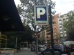 Foto5