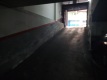 Foto4