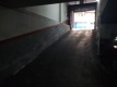 Foto4