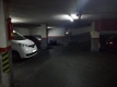 Foto3