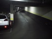 Foto5