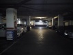 Foto4
