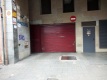 Foto6