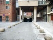 Foto9