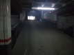 Foto8