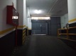 Foto11