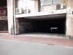 Foto12