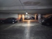 Foto8