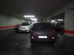 Foto5