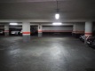 Foto9