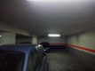 Foto7
