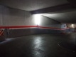 Foto10