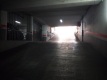 Foto11