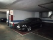 Foto2