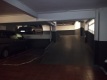 Foto3