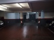 Foto4