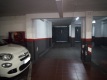 Foto5