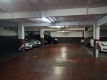 Foto7