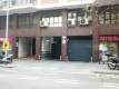 Foto7