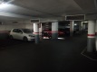 Foto3