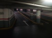 Foto6