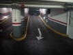 Foto5