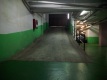 Foto4