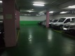 Foto3