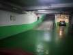 Foto2